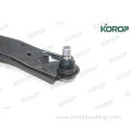 Suspension Lower Control Arm Assy 54500-HA00B For Mazda3